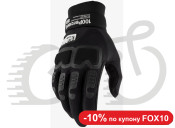 Перчатки Ride 100% LANGDALE Gloves [Black], XL (11), 10029-00004